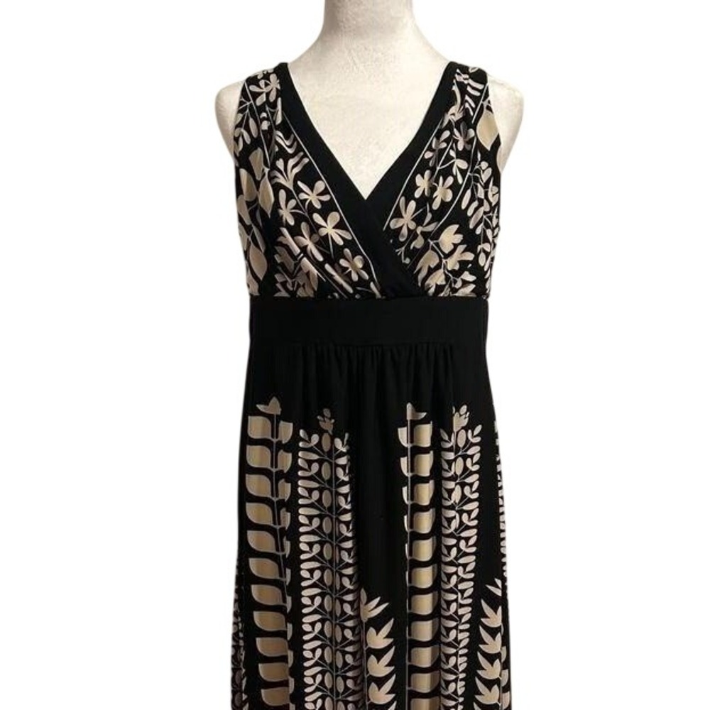 Y2K black Whimsygoth stretch no iron dark romantic travel sleeveless dress comfy